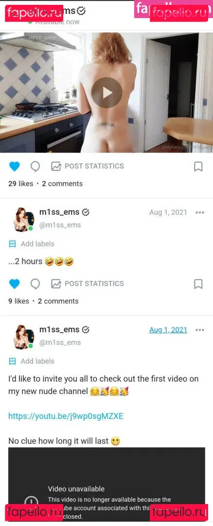 Somethingnotsilly Onlyfans Photo Gallery 