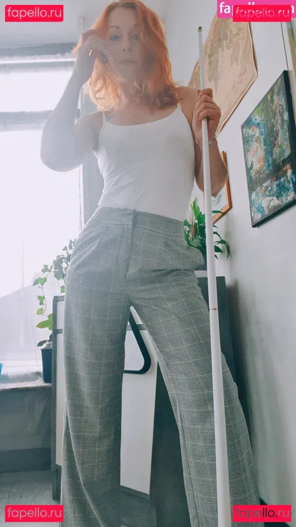 Somethingnotsilly Onlyfans Photo Gallery 