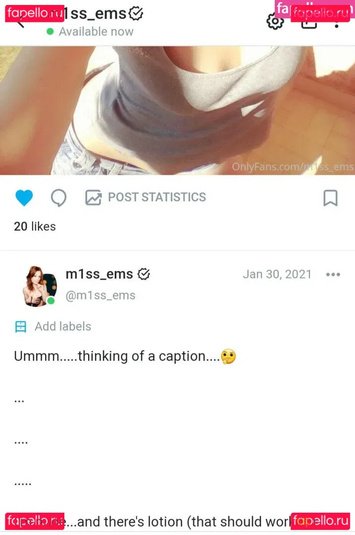 Somethingnotsilly Onlyfans Photo Gallery 