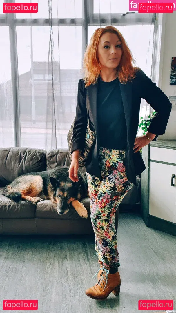 Somethingnotsilly Onlyfans Photo Gallery 