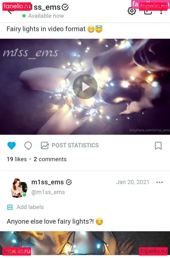 Somethingnotsilly Onlyfans Photo Gallery 