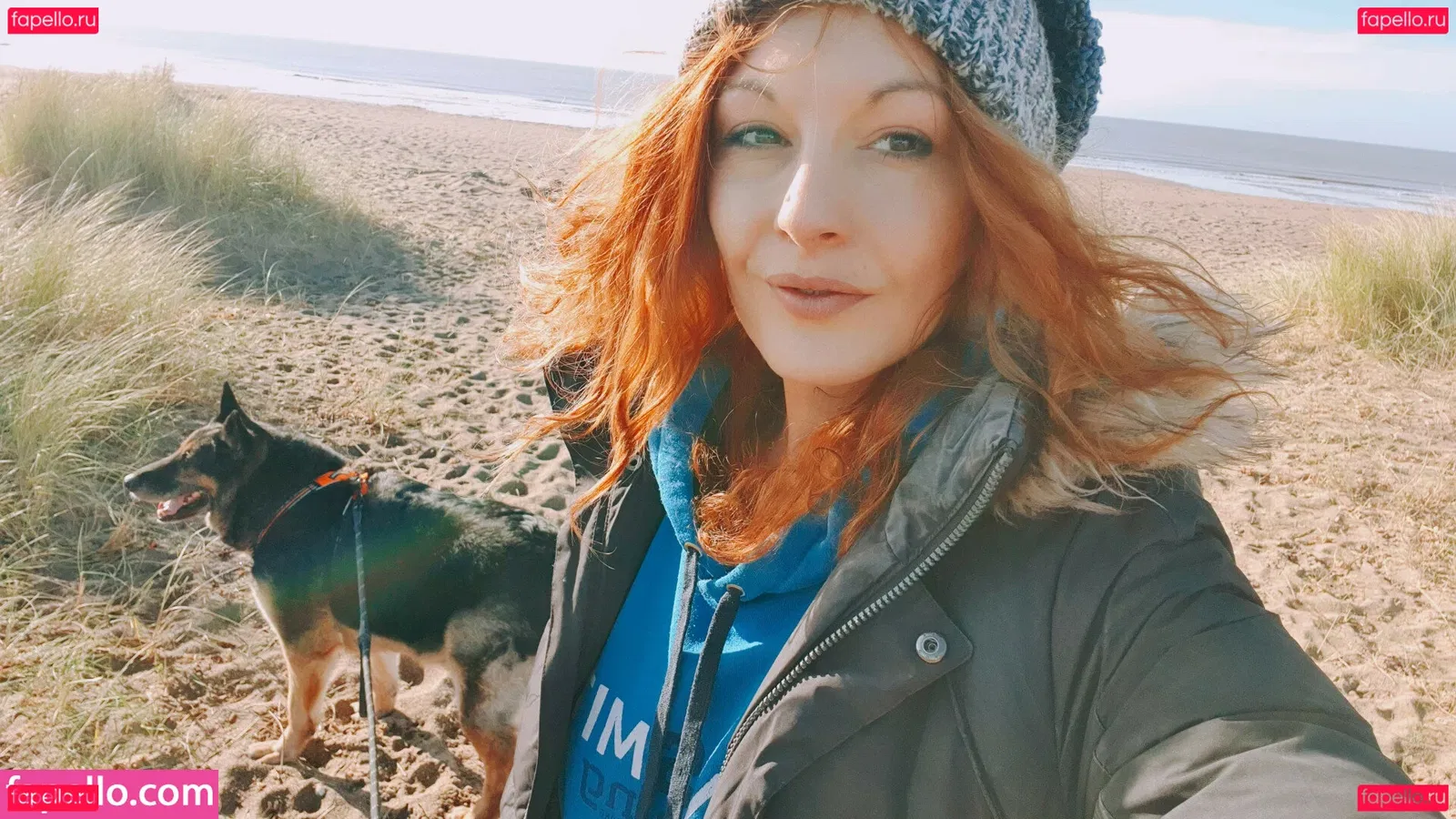 Somethingnotsilly Onlyfans Photo Gallery 