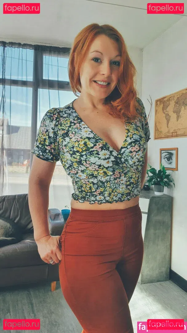 Somethingnotsilly Onlyfans Photo Gallery 