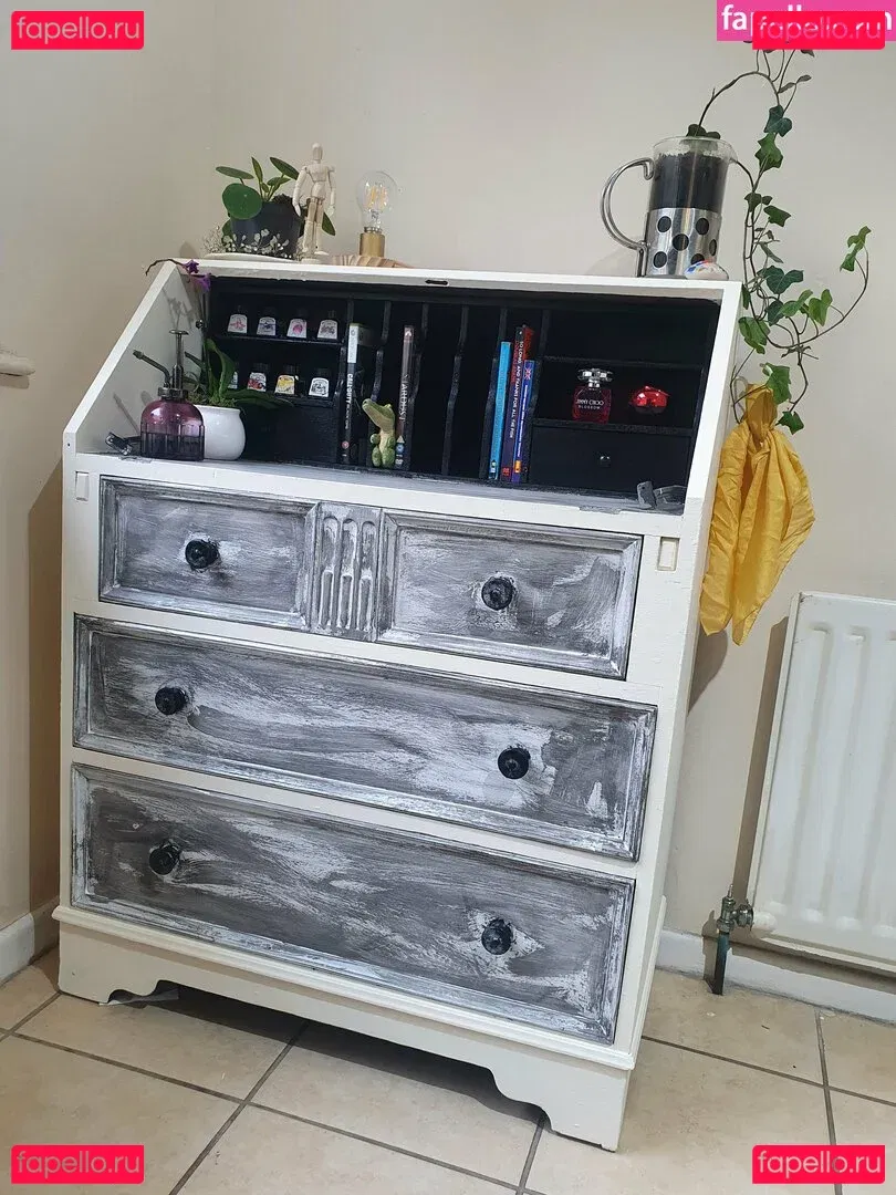 Somethingnotsilly Onlyfans Photo Gallery 