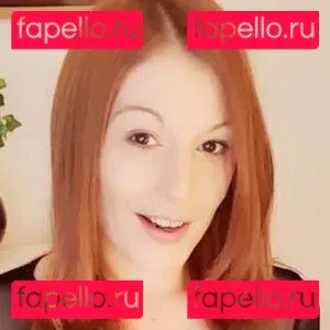 Somethingnotsilly Onlyfans Photo Gallery 