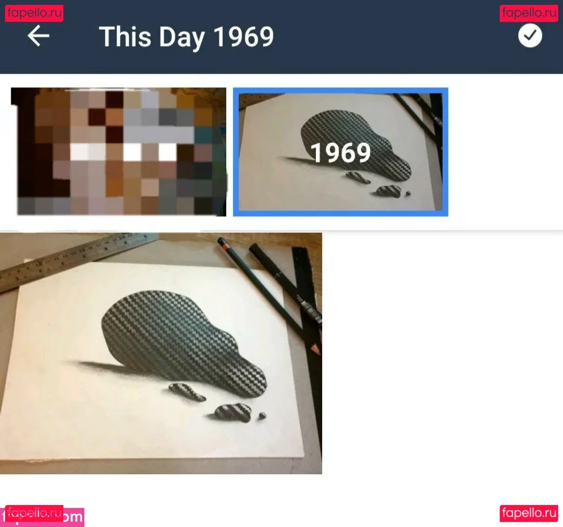 Somethingnotsilly Onlyfans Photo Gallery 