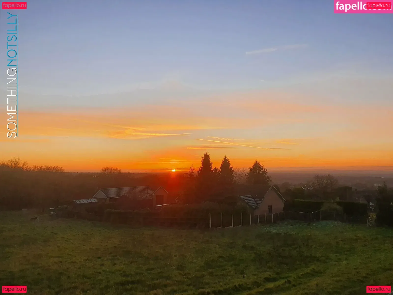 Somethingnotsilly Onlyfans Photo Gallery 