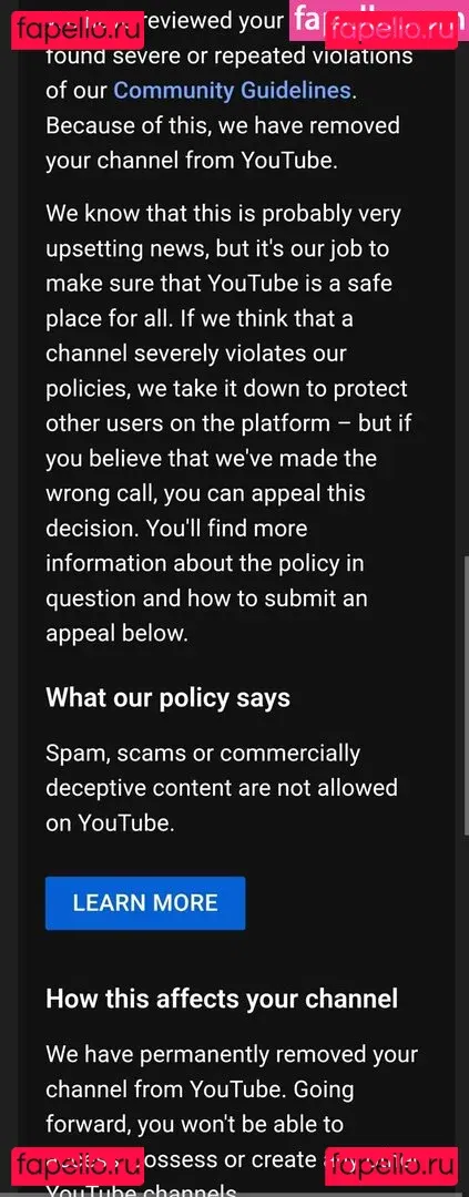 Somethingnotsilly Onlyfans Photo Gallery 