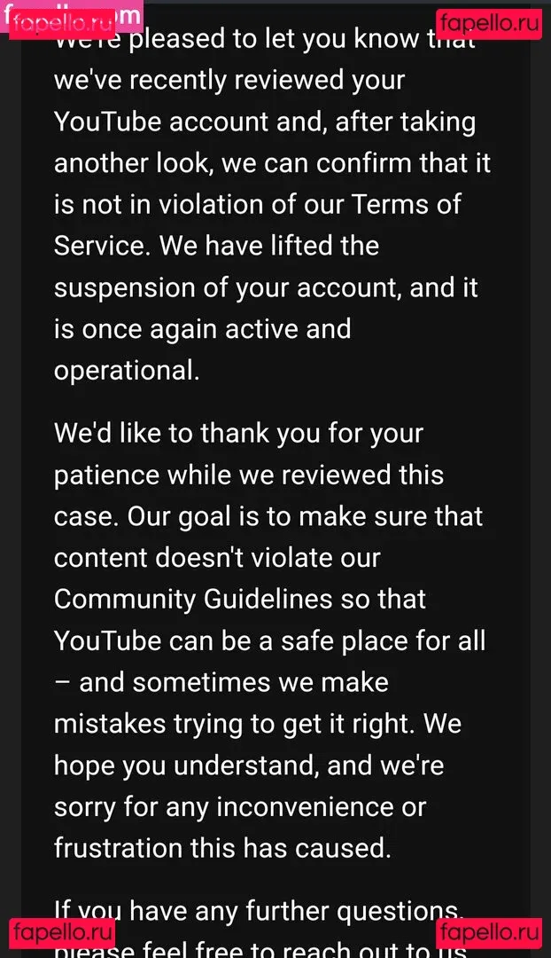 Somethingnotsilly Onlyfans Photo Gallery 