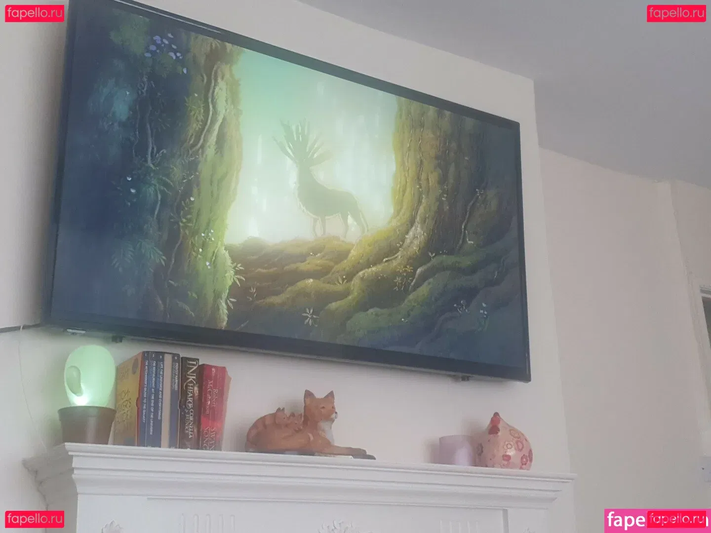 Somethingnotsilly Onlyfans Photo Gallery 