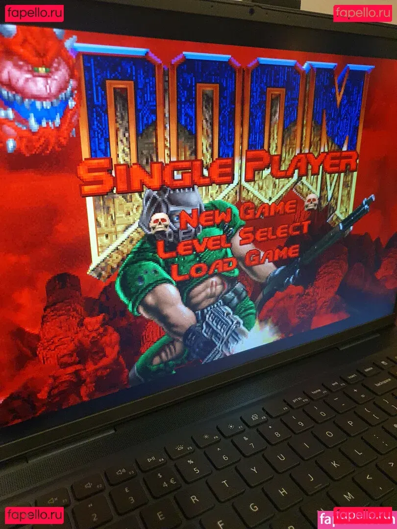 Somethingnotsilly Onlyfans Photo Gallery 