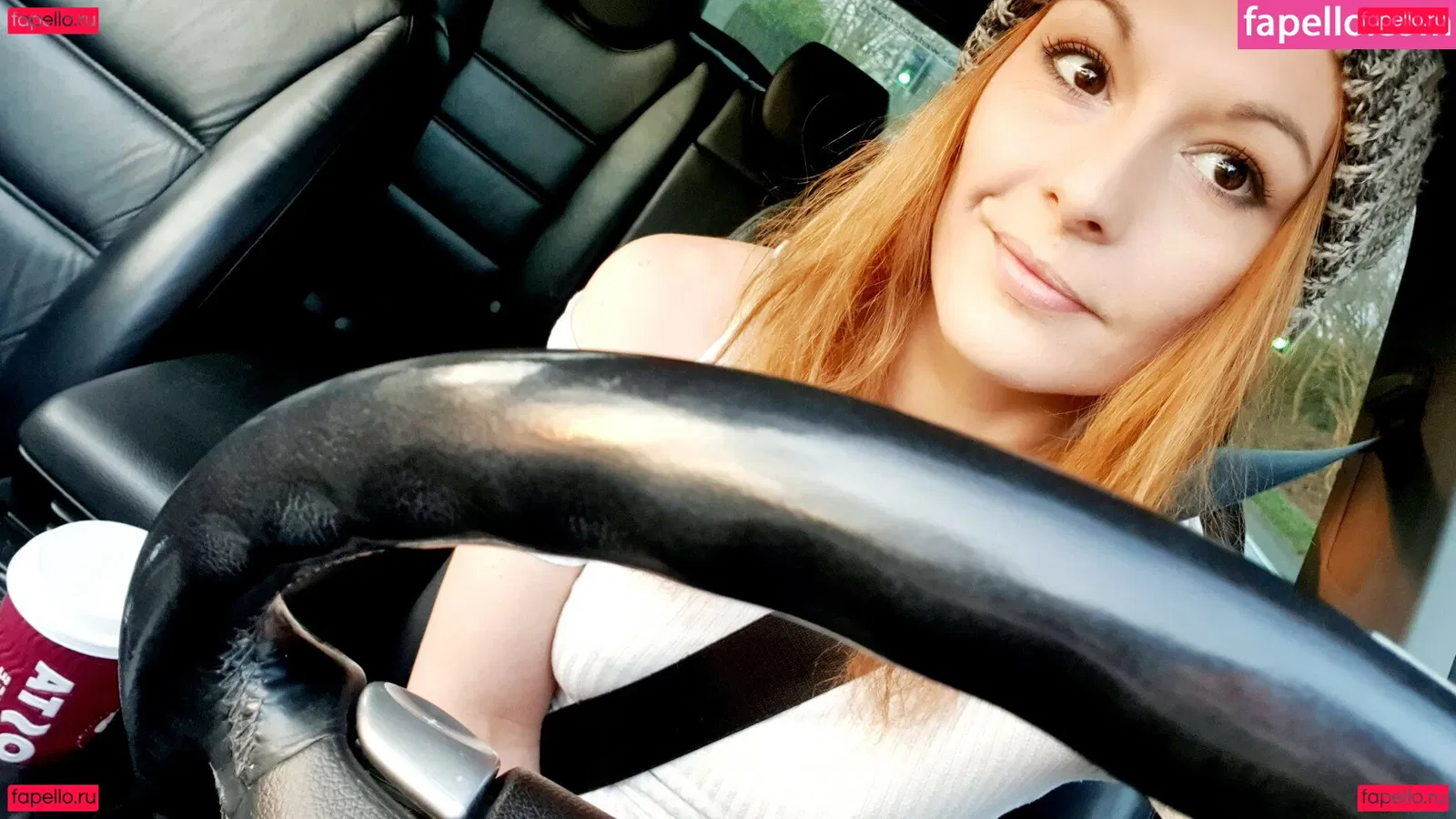 Somethingnotsilly Onlyfans Photo Gallery 