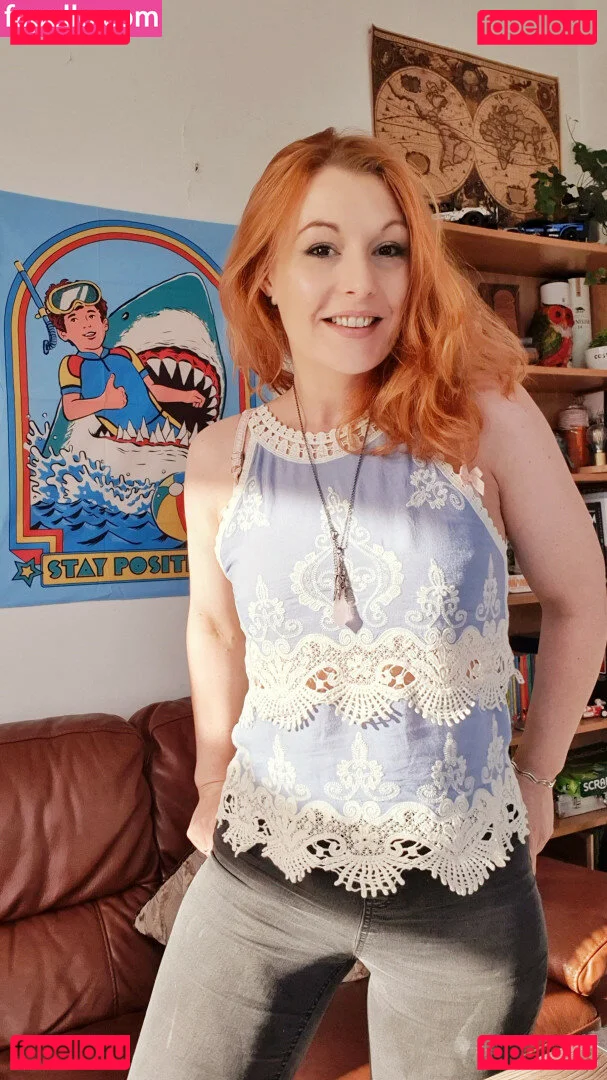 Somethingnotsilly Onlyfans Photo Gallery 