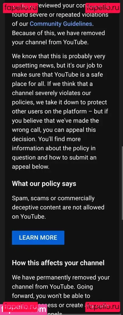 Somethingnotsilly Onlyfans Photo Gallery 