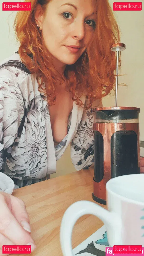 Somethingnotsilly Onlyfans Photo Gallery 