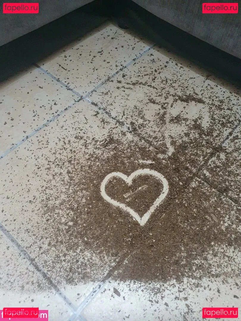 Somethingnotsilly Onlyfans Photo Gallery 