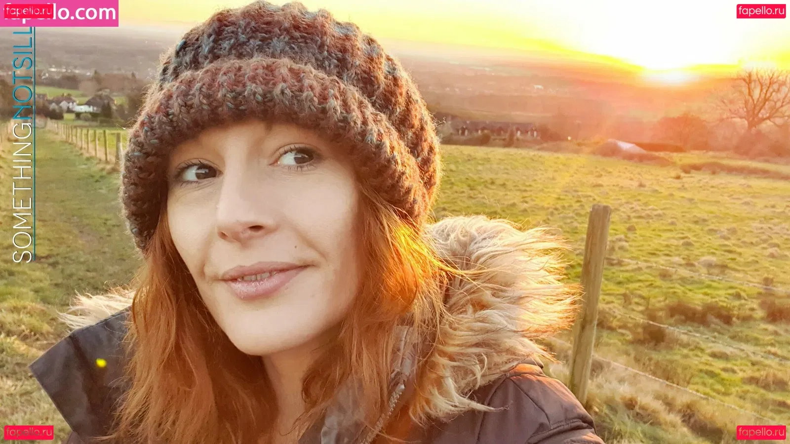 Somethingnotsilly Onlyfans Photo Gallery 