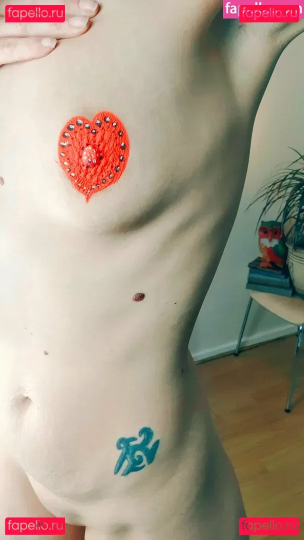 Somethingnotsilly Onlyfans Photo Gallery 