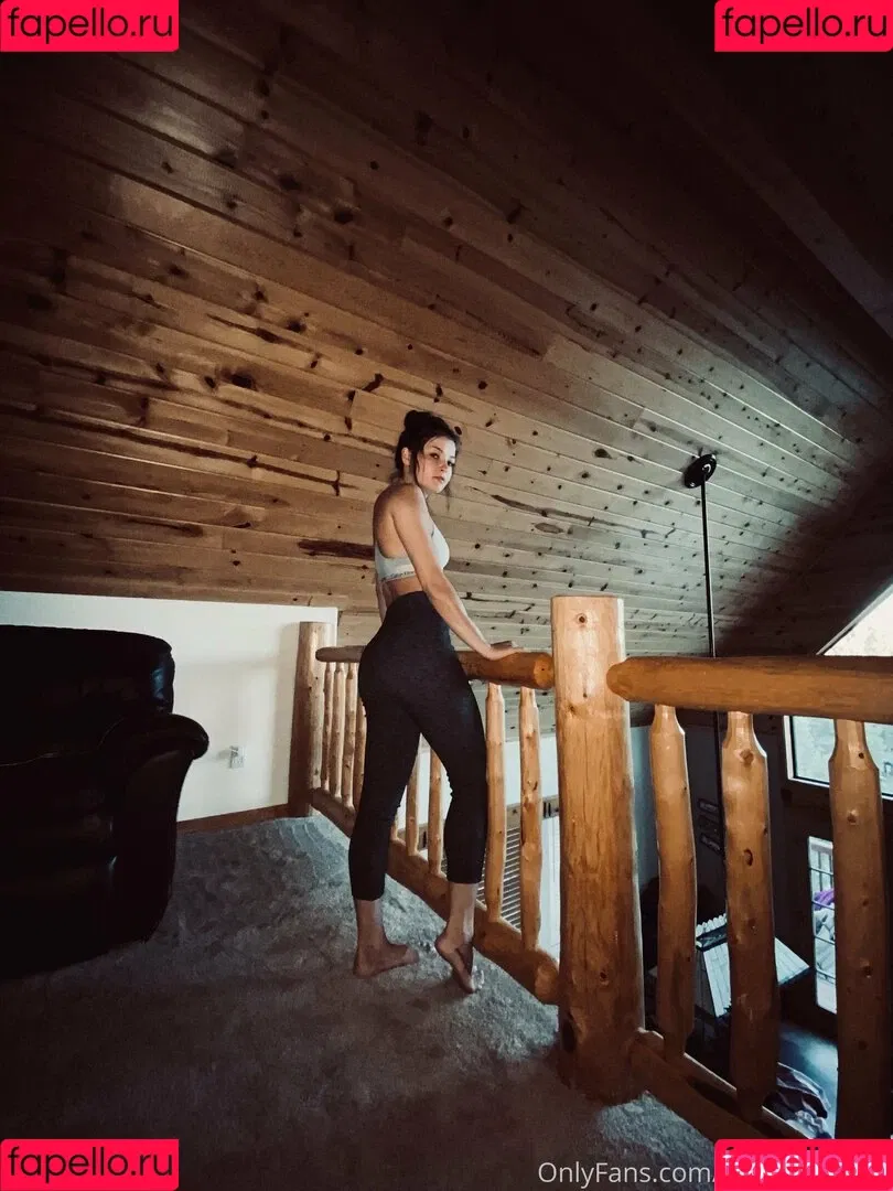 sagegraybaby Onlyfans Photo Gallery 