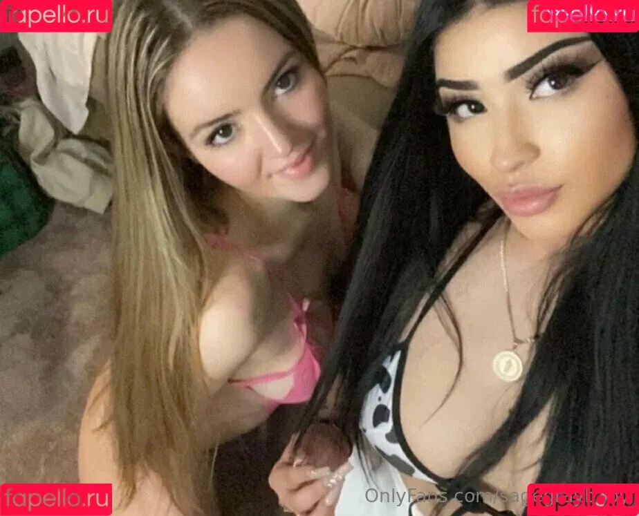 sagegraybaby Onlyfans Photo Gallery 