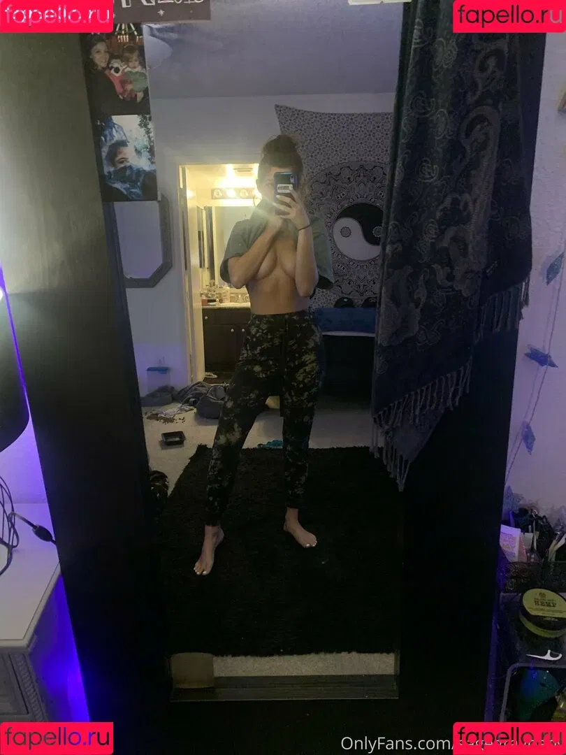 sagegraybaby Onlyfans Photo Gallery 