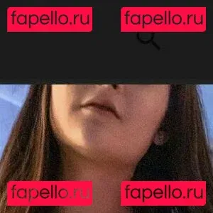 sagegraybaby Onlyfans Photo Gallery 