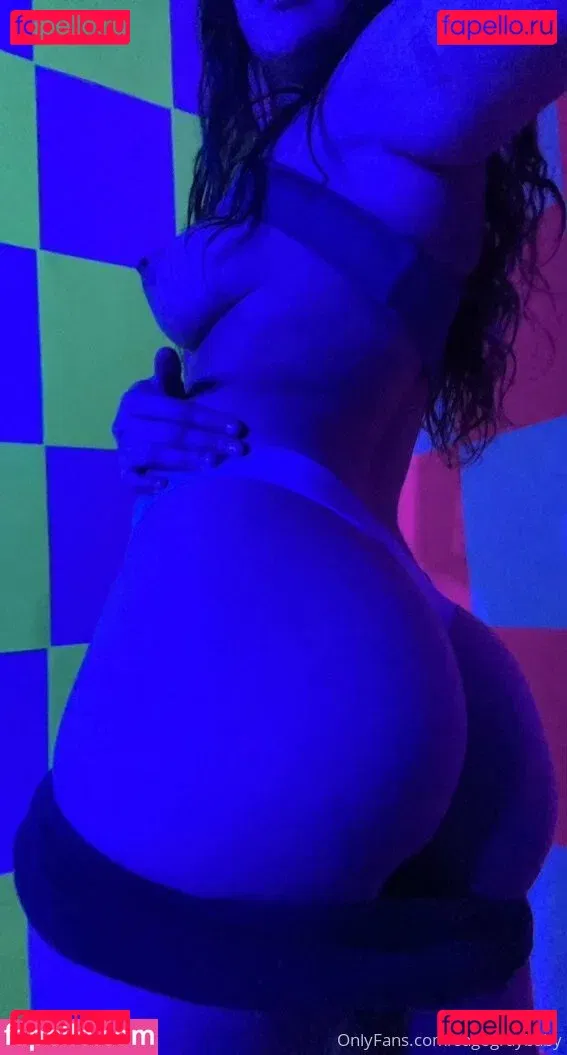 sagegraybaby Onlyfans Photo Gallery 