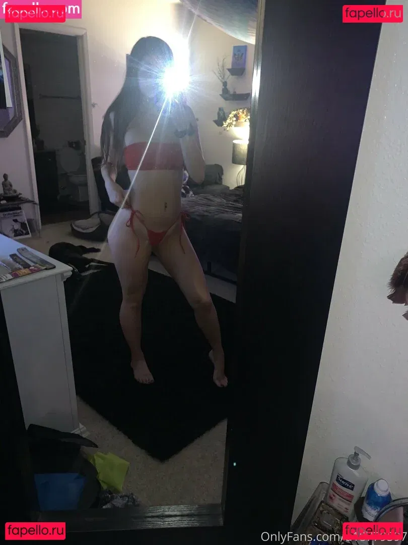 sagegraybaby Onlyfans Photo Gallery 