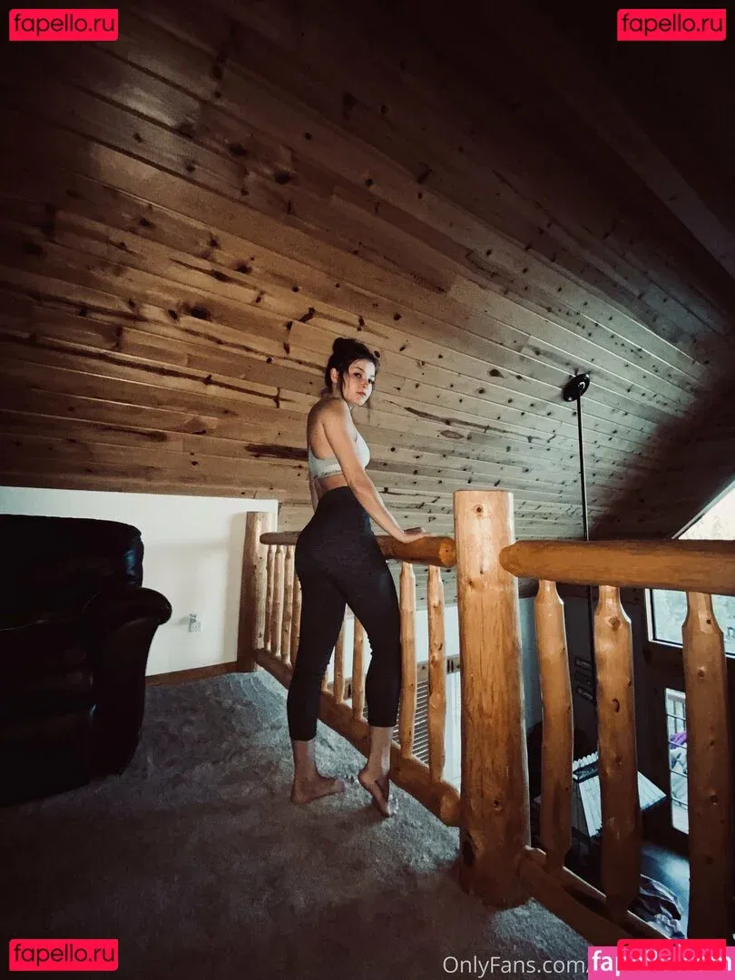 sagegraybaby Onlyfans Photo Gallery 