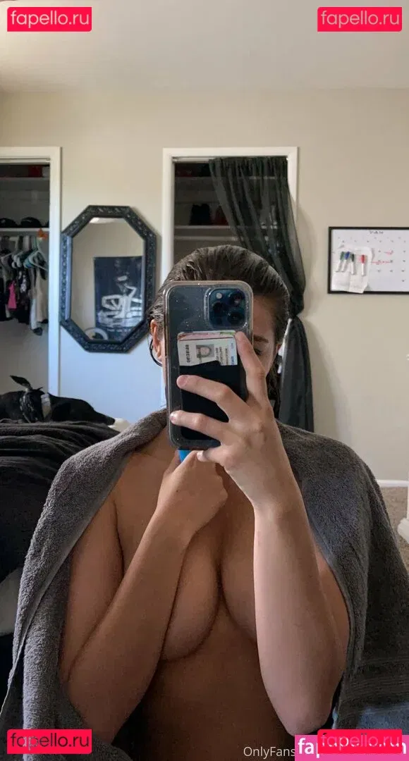 sagegraybaby Onlyfans Photo Gallery 