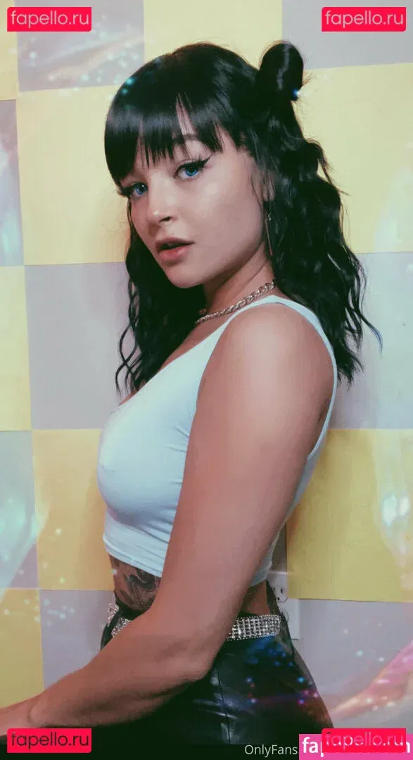 sagegraybaby Onlyfans Photo Gallery 