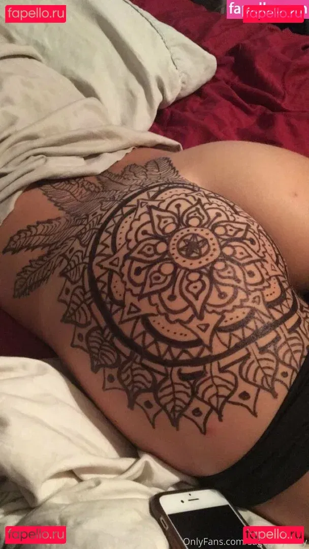 sagegraybaby Onlyfans Photo Gallery 