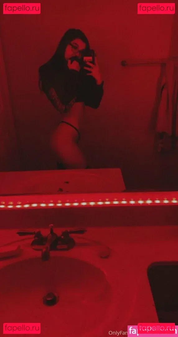 sagegraybaby Onlyfans Photo Gallery 