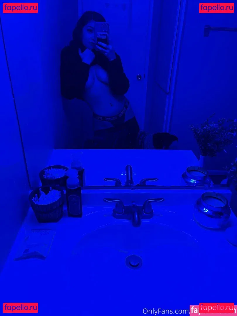 sagegraybaby Onlyfans Photo Gallery 