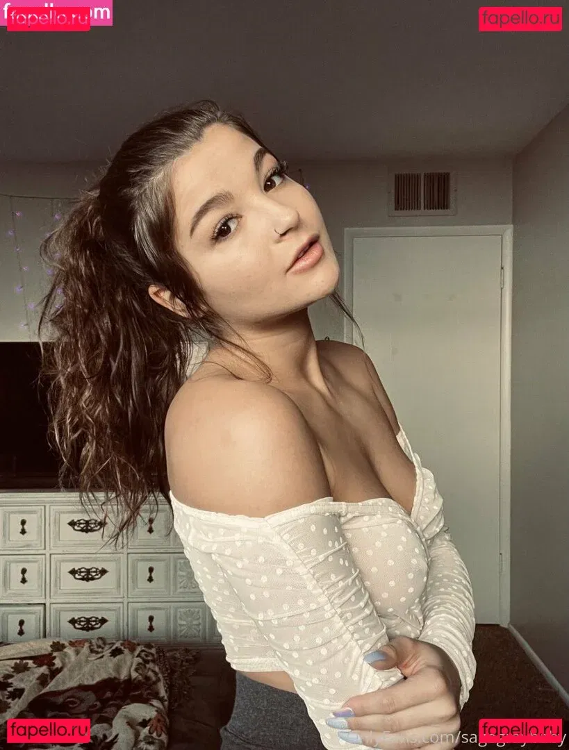 sagegraybaby Onlyfans Photo Gallery 