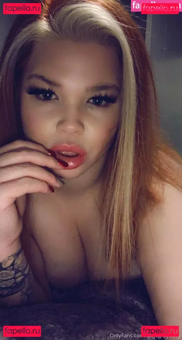 sagegraybaby Onlyfans Photo Gallery 