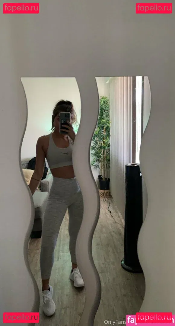 sagegraybaby Onlyfans Photo Gallery 