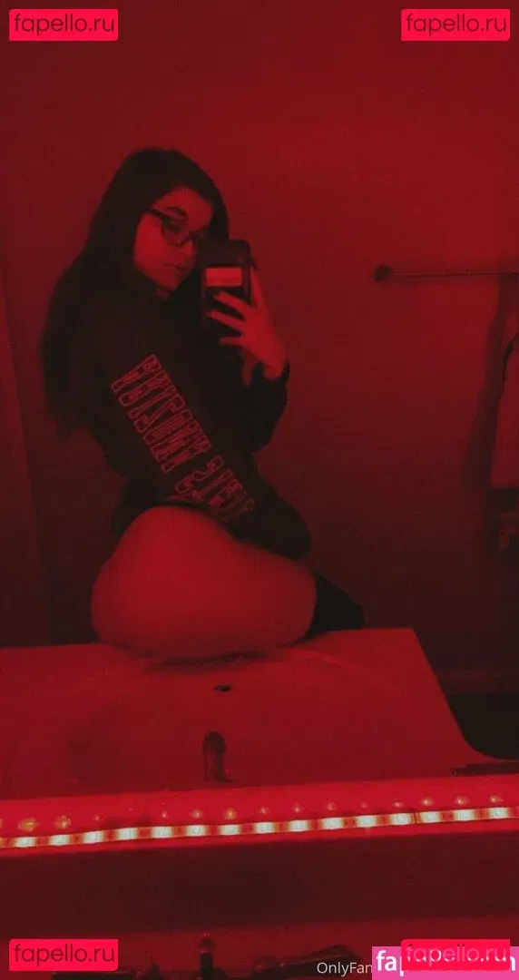 sagegraybaby Onlyfans Photo Gallery 