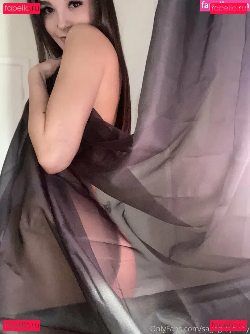 sagegraybaby Onlyfans Photo Gallery 