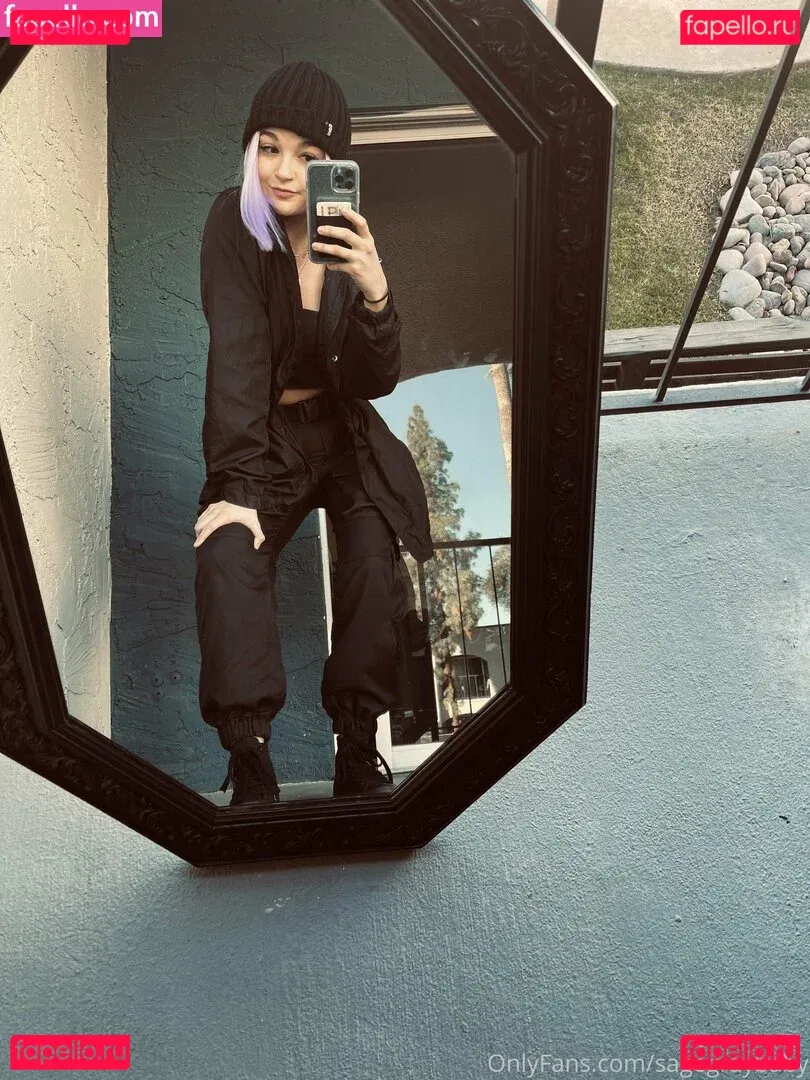 sagegraybaby Onlyfans Photo Gallery 