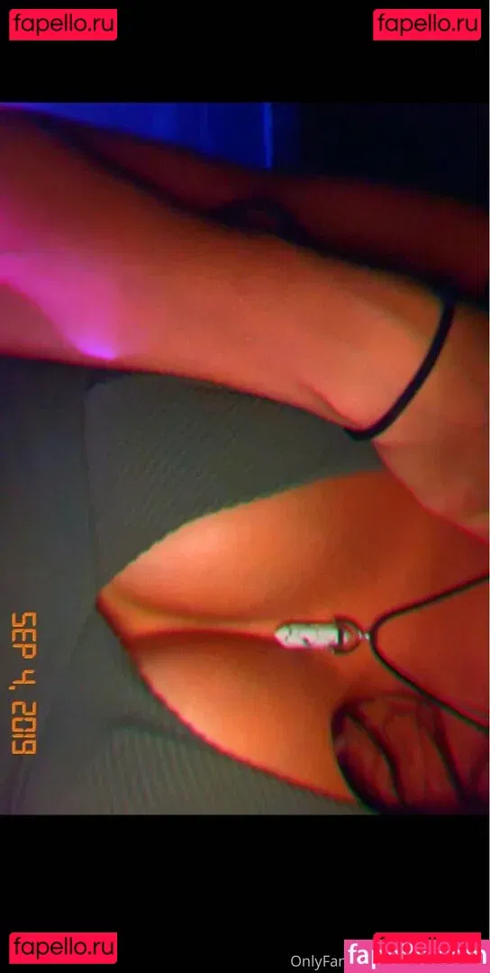 sagegraybaby Onlyfans Photo Gallery 