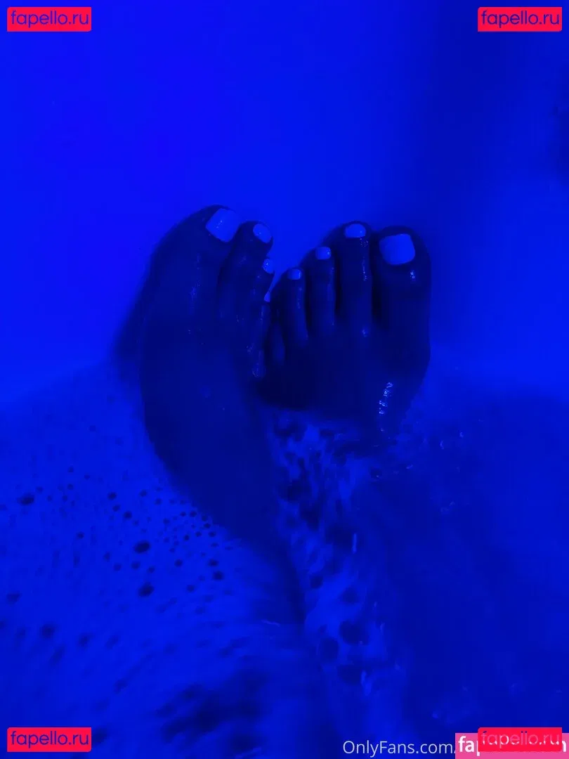 sagegraybaby Onlyfans Photo Gallery 