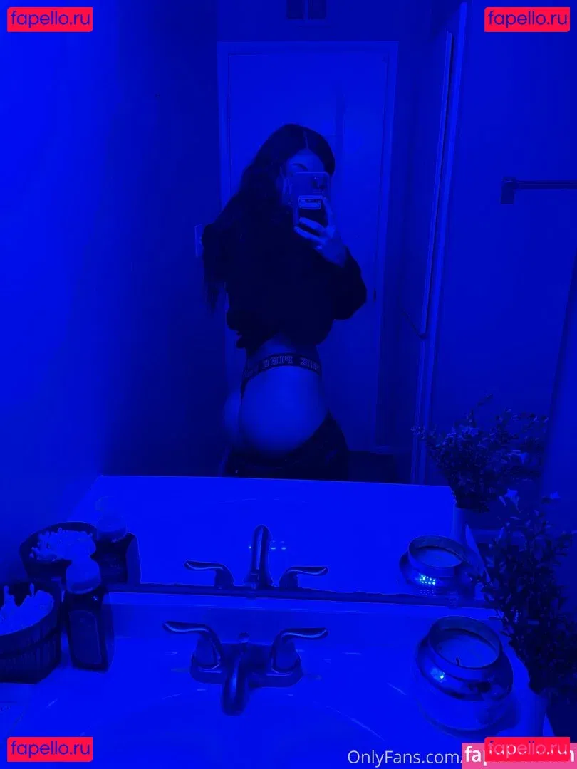 sagegraybaby Onlyfans Photo Gallery 