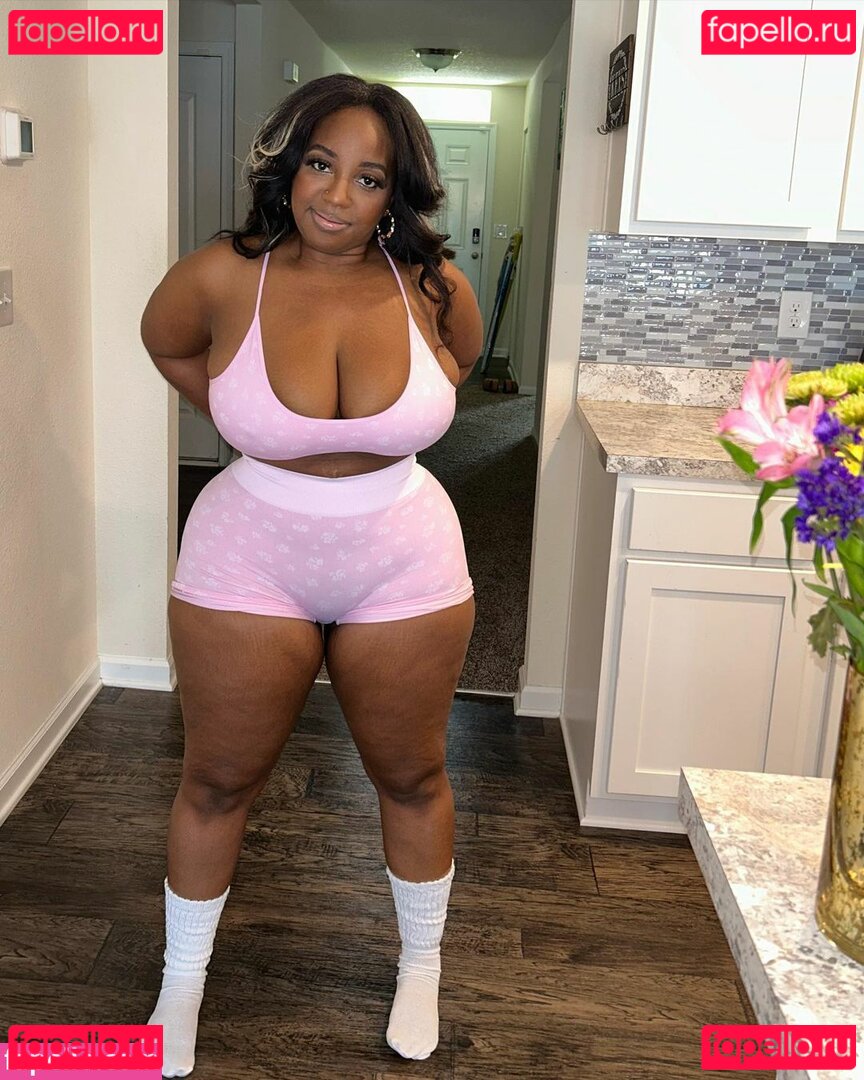 brownbodii / brownbodii_ Onlyfans Photo Gallery 