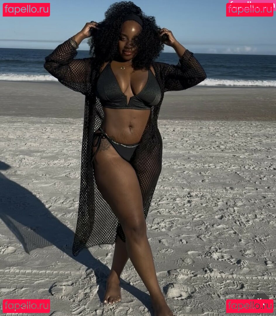 brownbodii / brownbodii_ Onlyfans Photo Gallery 