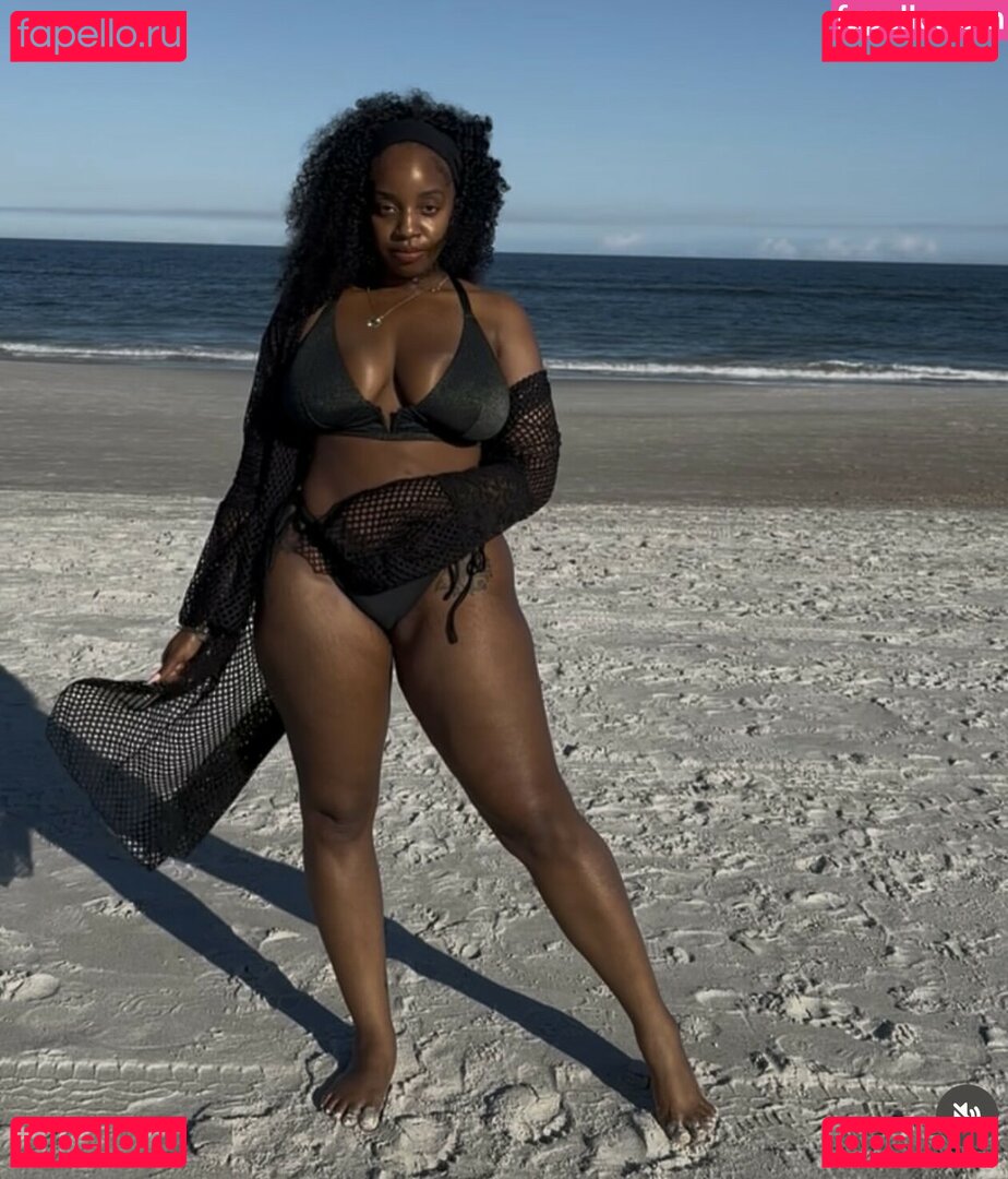 brownbodii / brownbodii_ Onlyfans Photo Gallery 