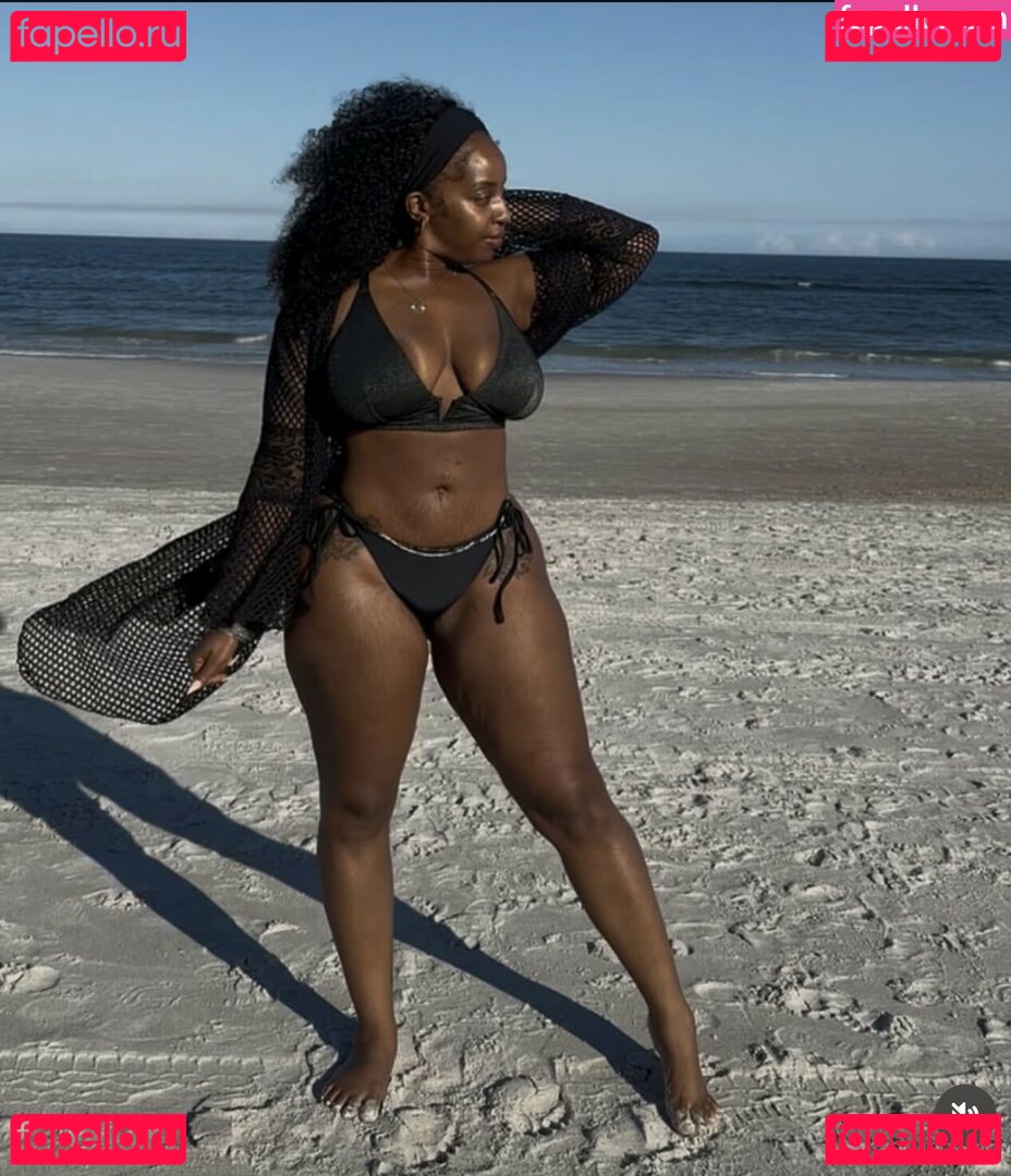 brownbodii / brownbodii_ Onlyfans Photo Gallery 