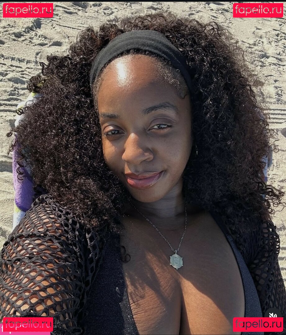 brownbodii / brownbodii_ Onlyfans Photo Gallery 