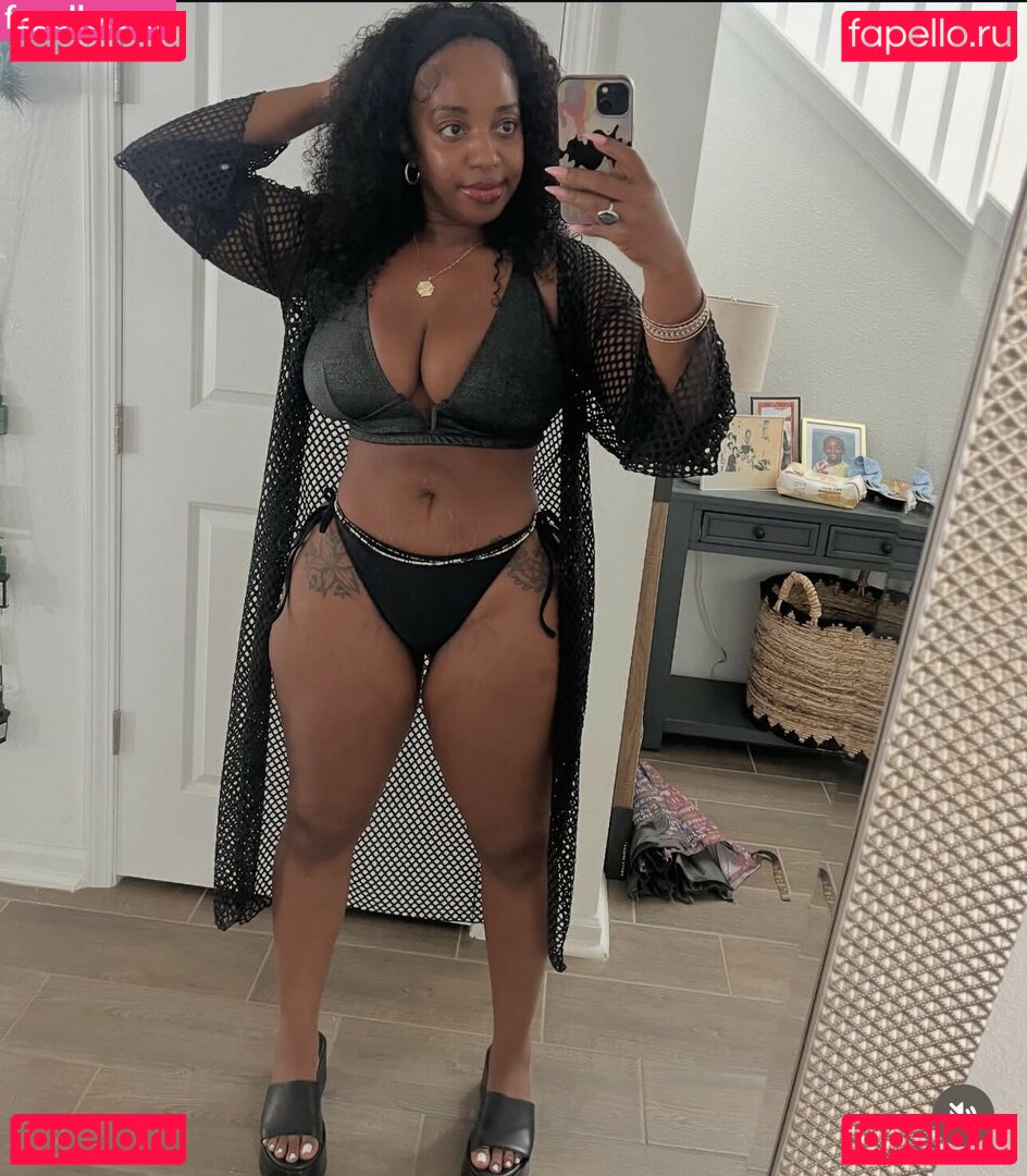 brownbodii / brownbodii_ Onlyfans Photo Gallery 