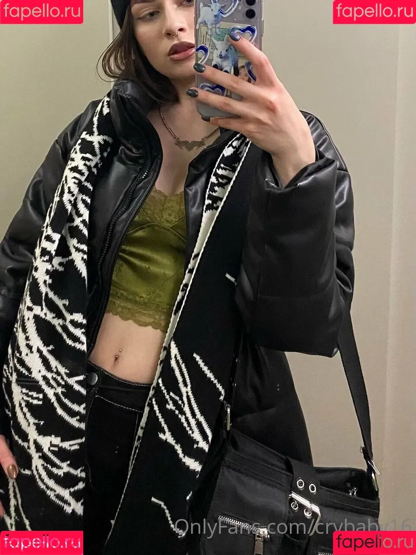 Dasha Onlyfans Photo Gallery 